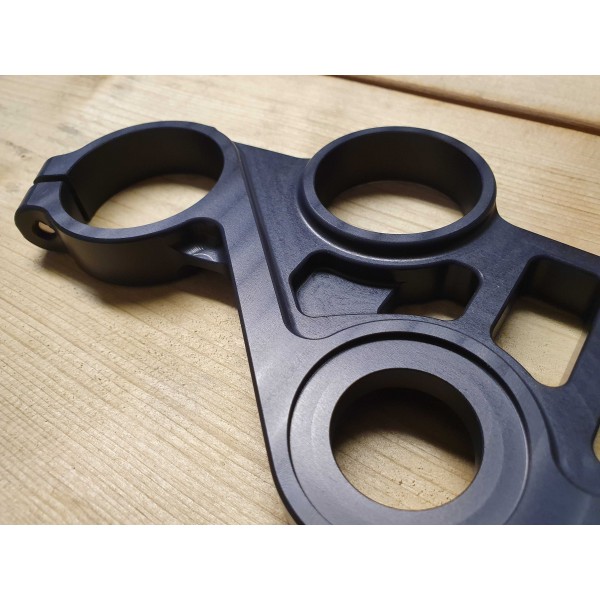 YZF R6 Racing Top Yokes | Leading The Pack From Only £166